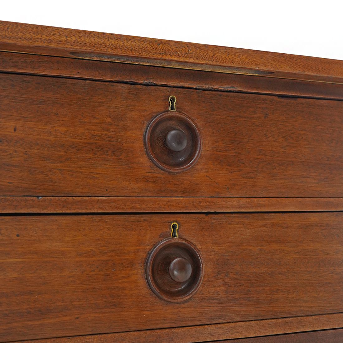 photo buy Sideboard With Pull Out, 1950s