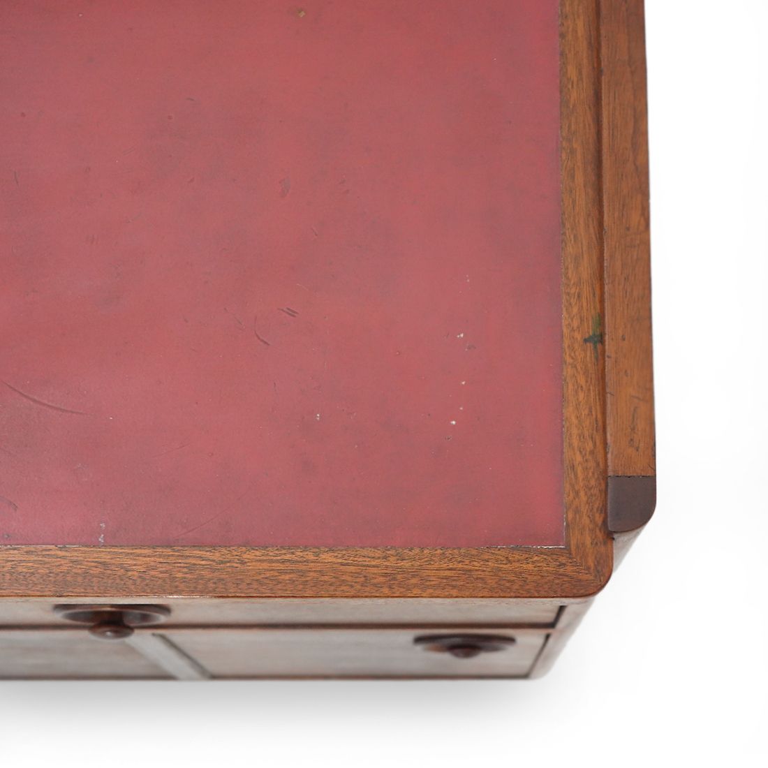 photo vinterior Sideboard With Pull Out, 1950s