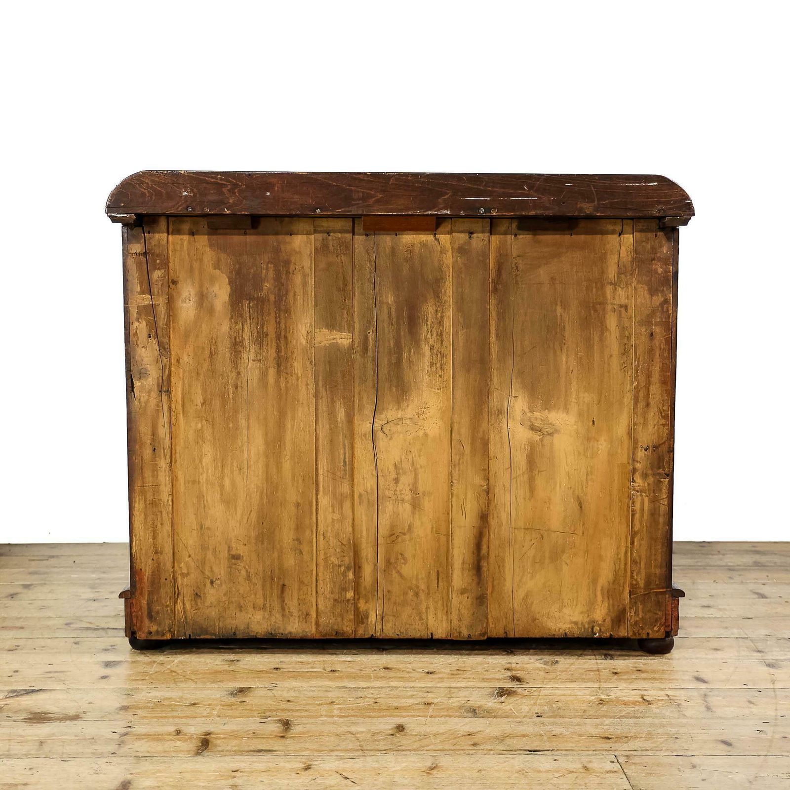 Antique Victorian Mahogany Chest Of Drawers | Antique Storage | Bedroom Drawers | Antique Chest Of Drawer photo Furniture