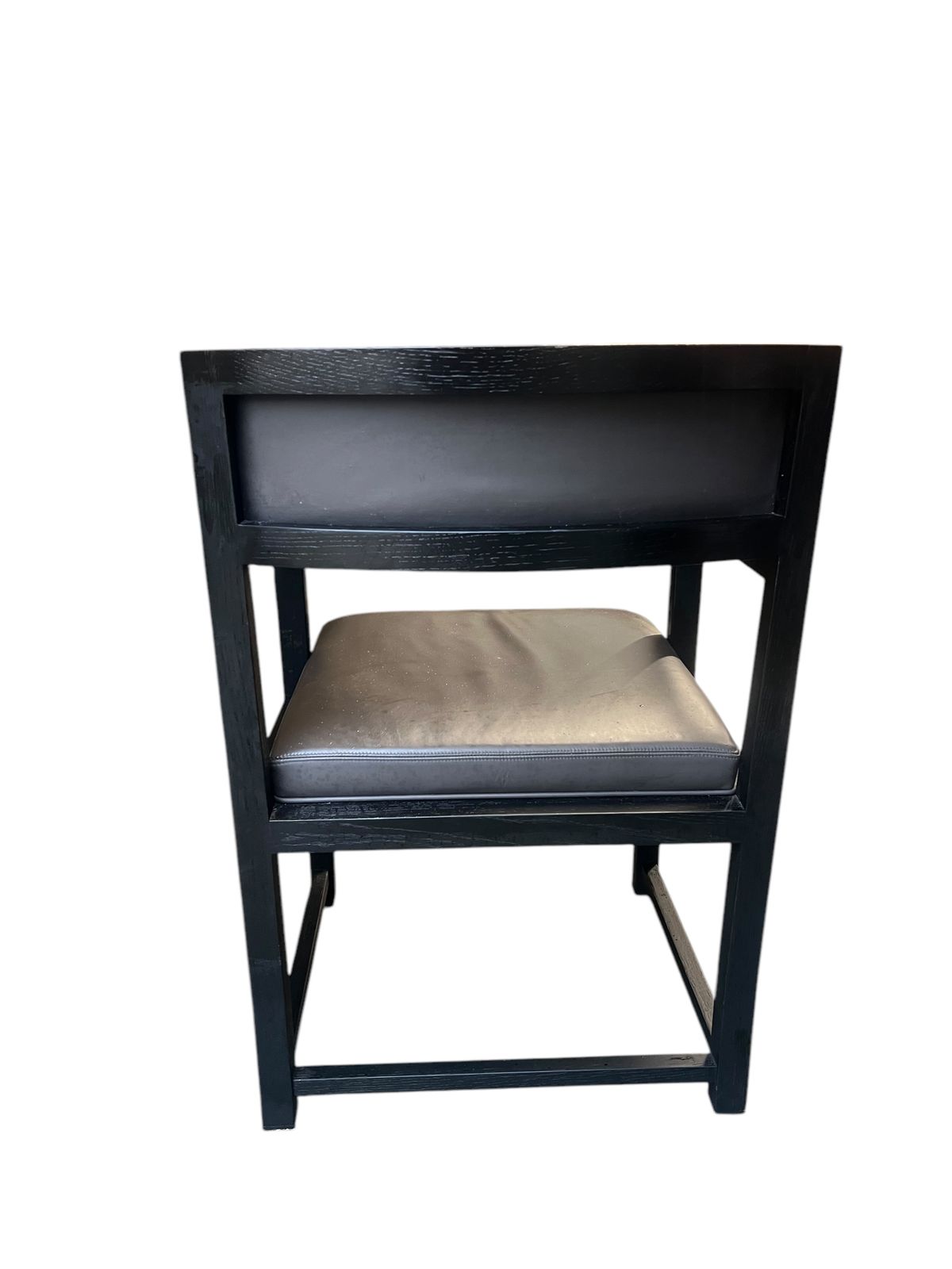 Teti Arm Chair By Antonio Citterio For B&B Italia photo furniture