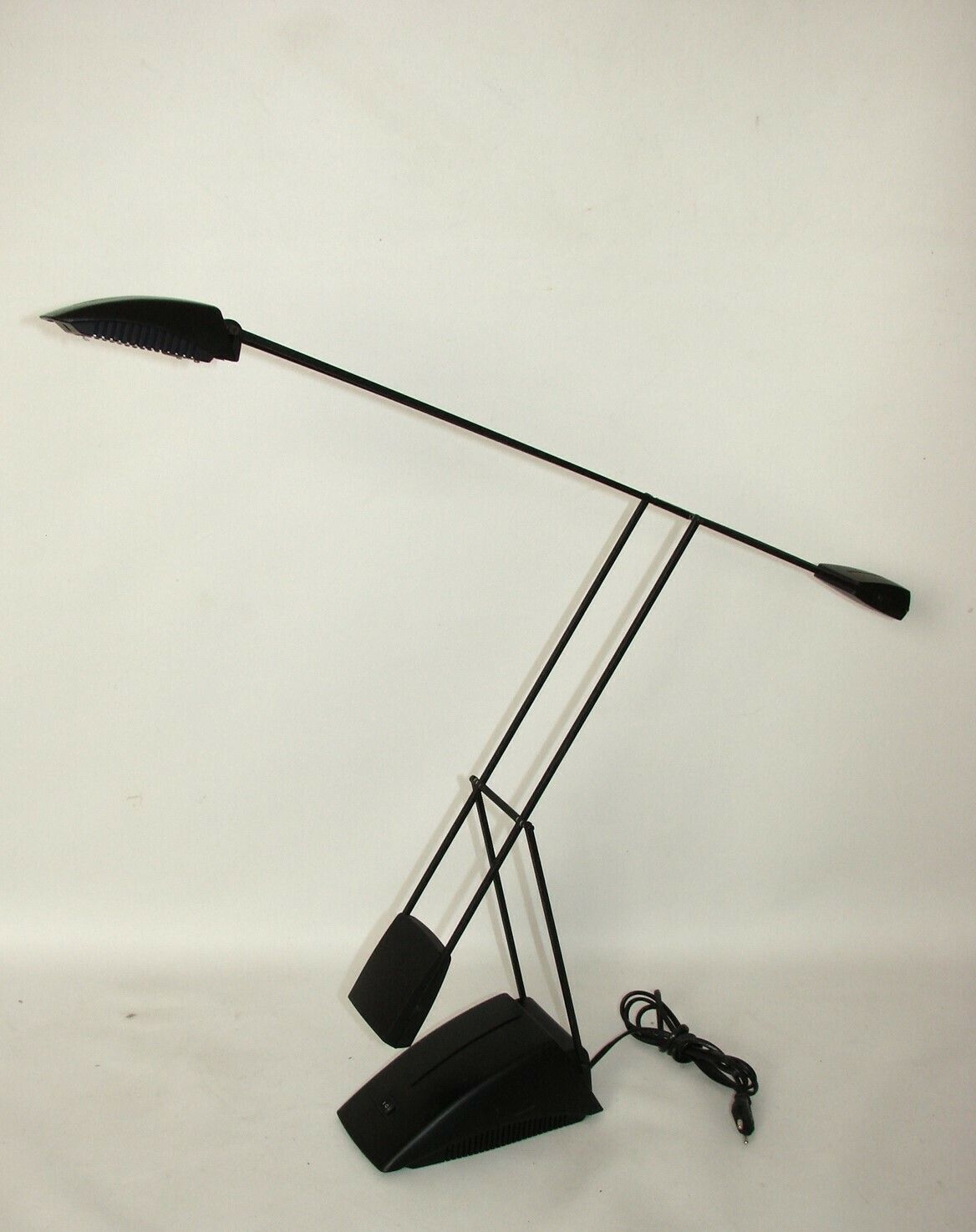 Briloner Leuchten Desk Lamp, 1980s photo 119.0