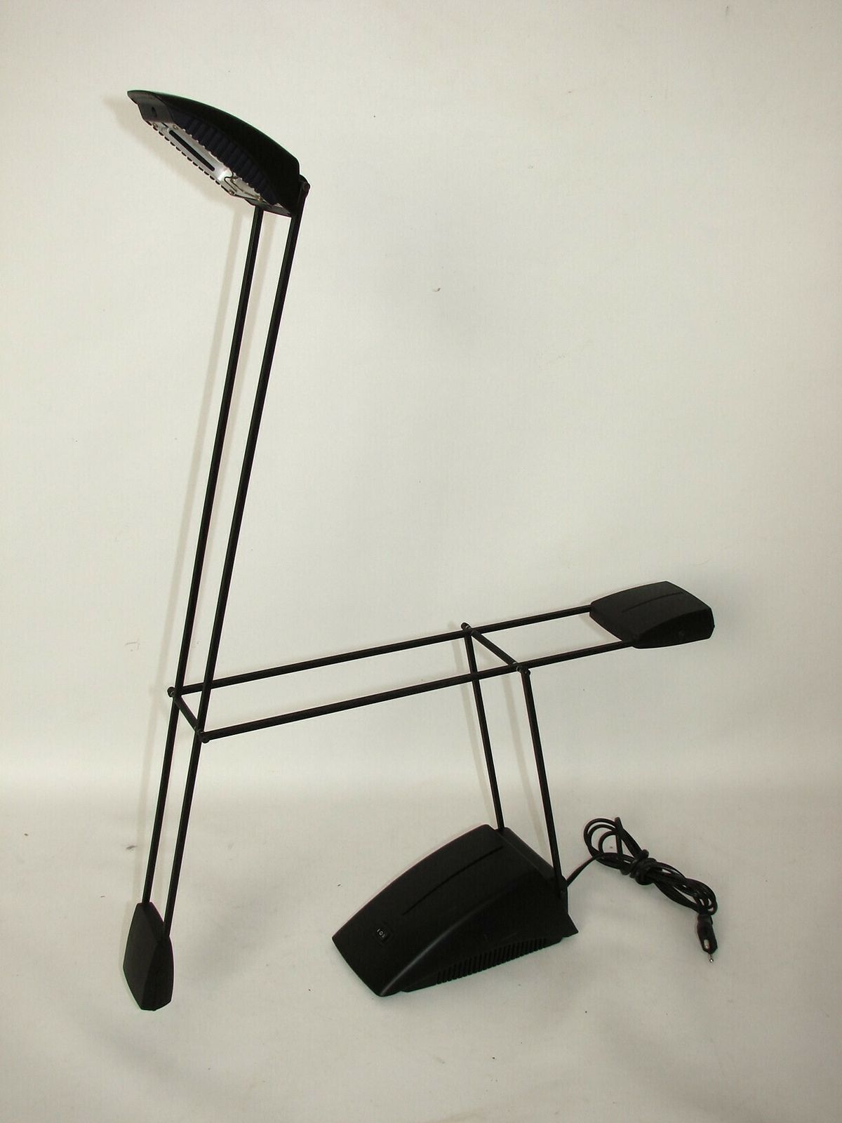 Briloner Leuchten Desk Lamp, 1980s photo vinterior