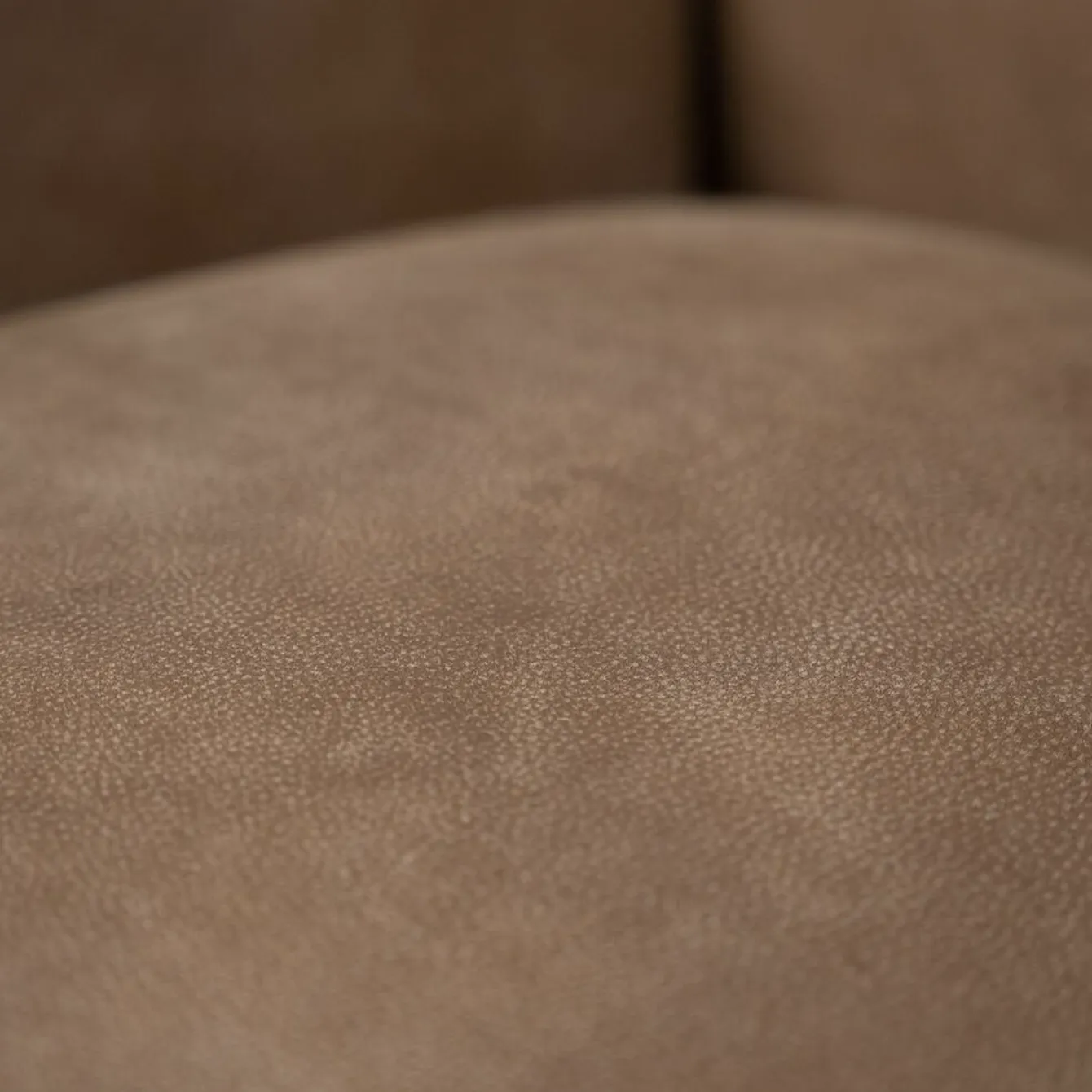 photo for sale Mid Century Modern Two Seater Marenco Sofa By Mario Marenco