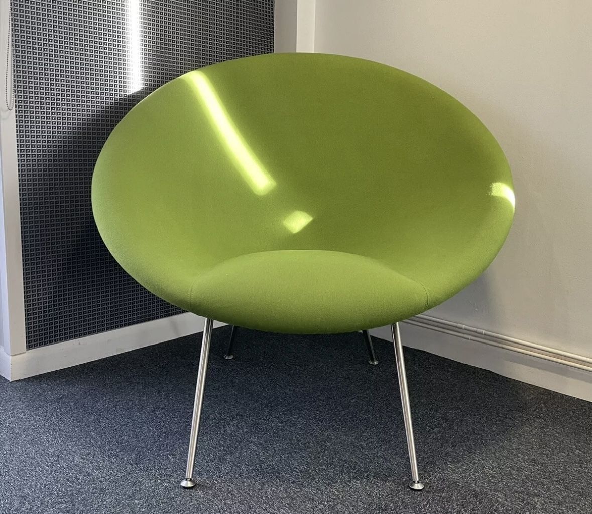 Philip Treacy Habitat 40th Anniversary Chair photo buy