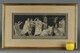 Suite Of 5 Engravings Of Antique Scenes After Moitte By Janinet photo 6206.0