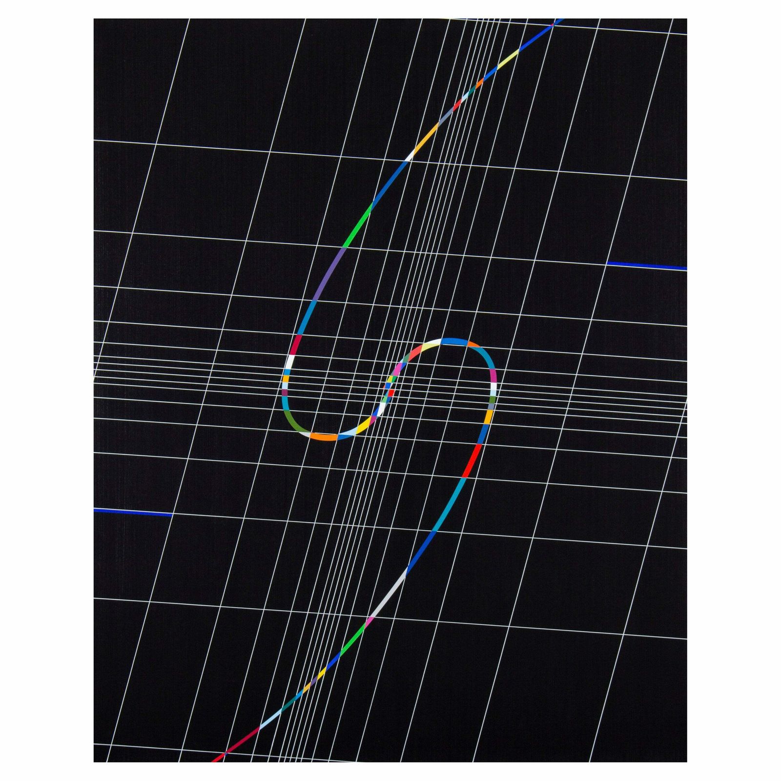 László Ottó (1966): Origo Metrum Flux [20220716]