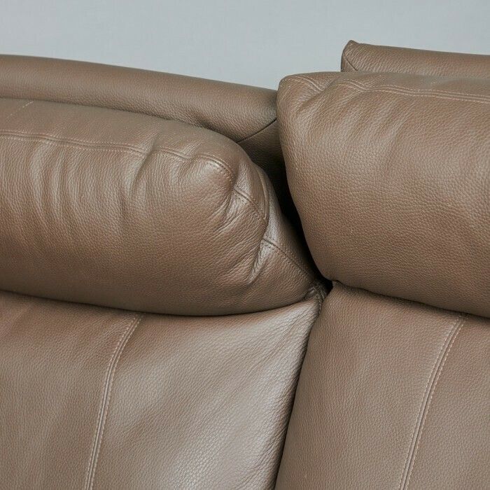 Erpo Corner Sofa, 1990s, Vintage photo 3203.0