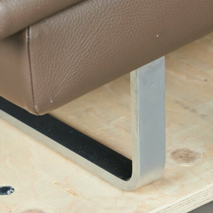 photo furniture Erpo Corner Sofa, 1990s, Vintage