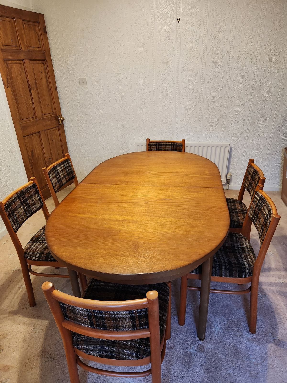 Furniturw photo furniture