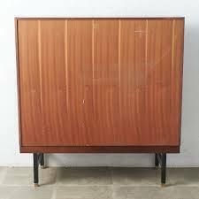 E Gomme For G Plan Bookcase photo buy