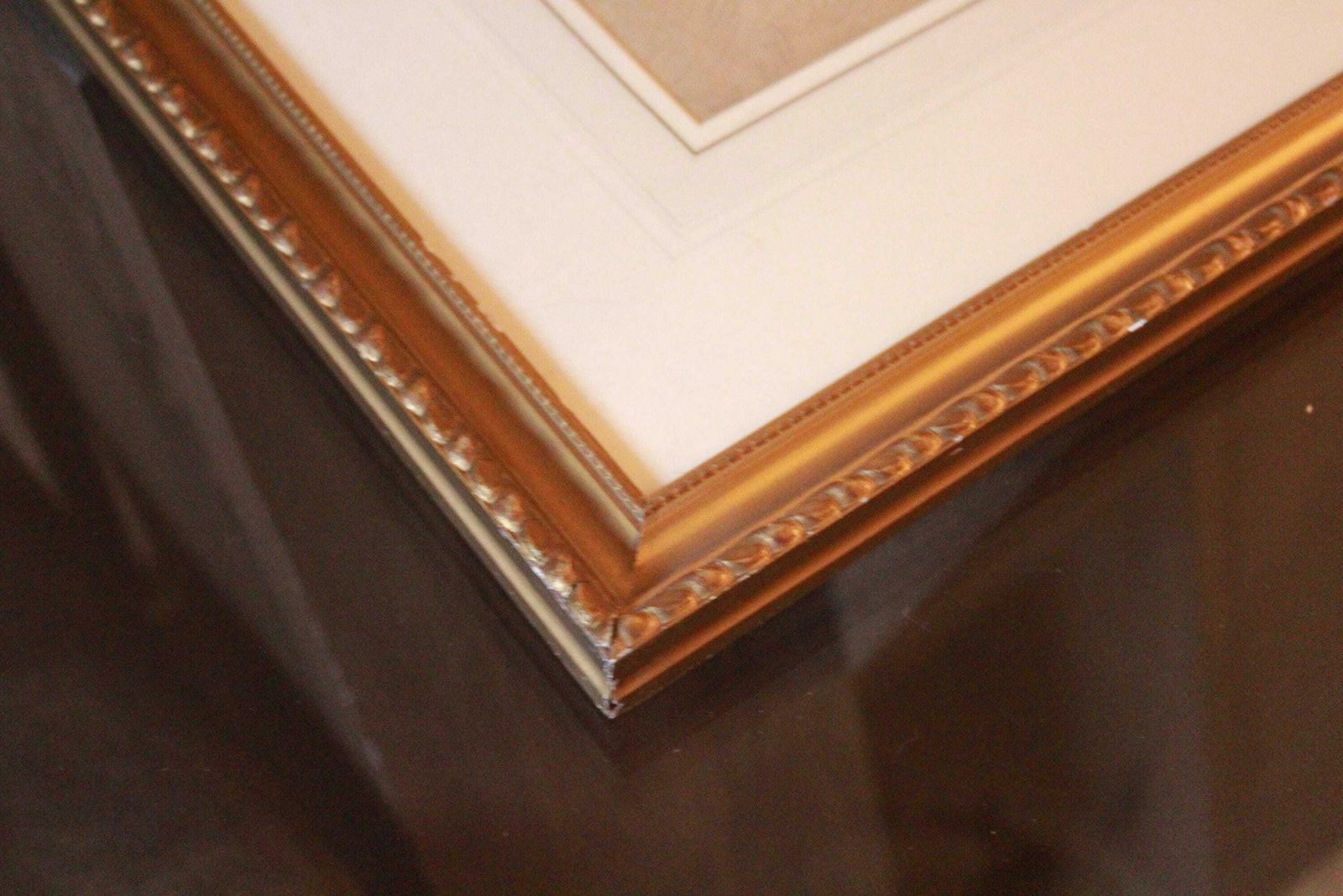 Original Pencil Sketch By George Morland 1793. Wall Art. photo vintage