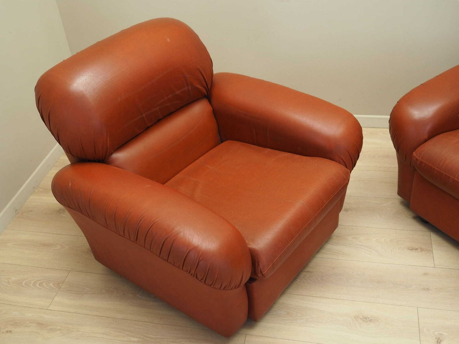 Living Room Set, Italian Design, 1960s, Production: Italy photo for sale