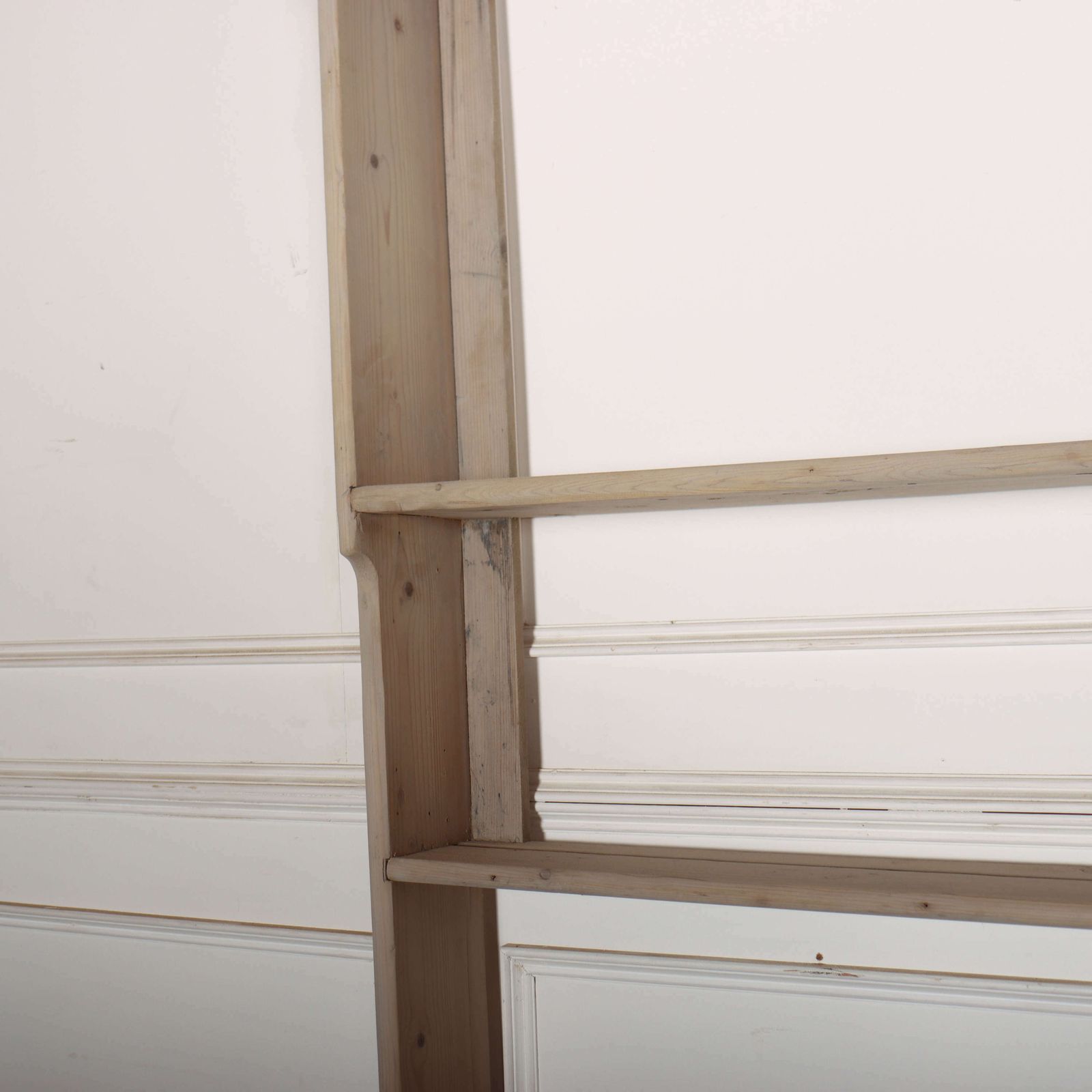18th Century Georgian Bath Basement Dresser photo buy