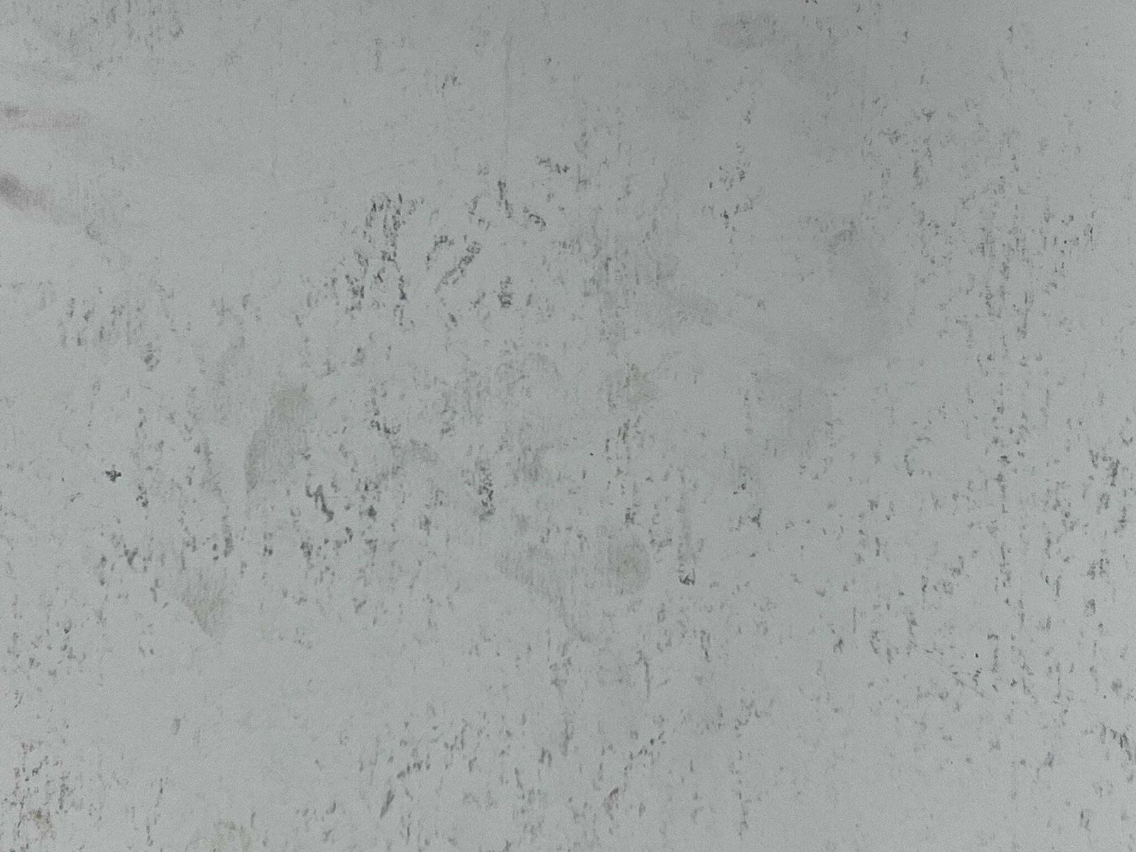 Helen Greenfieldenglish Impressionist Gouache Painting Black And White Hill Abstract photo 809.0