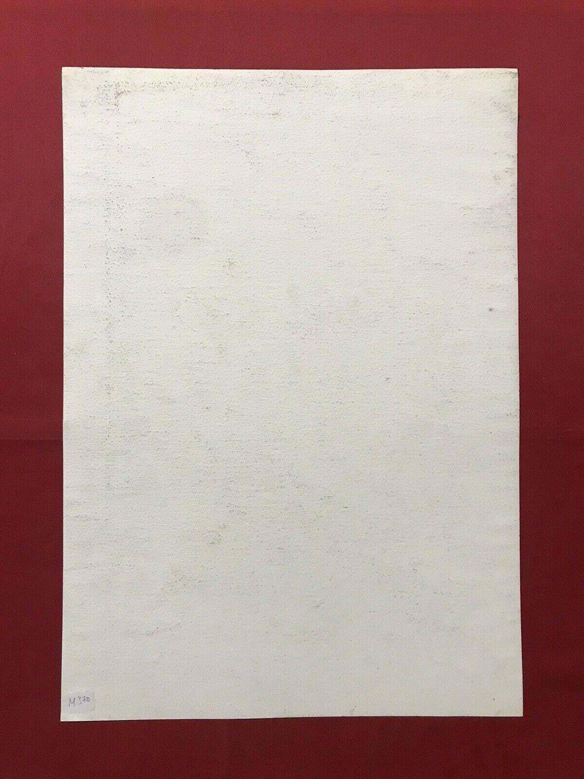 photo furniture Roger Hersonroger Herson (1922 2008) Signed French Abstract Painting   Moving Nude Figure20th Century