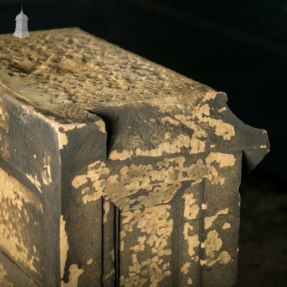 photo buy Architectual Stone Plinth