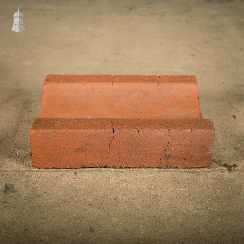 photo furniture Red Gully Bricks   Batch Of 170