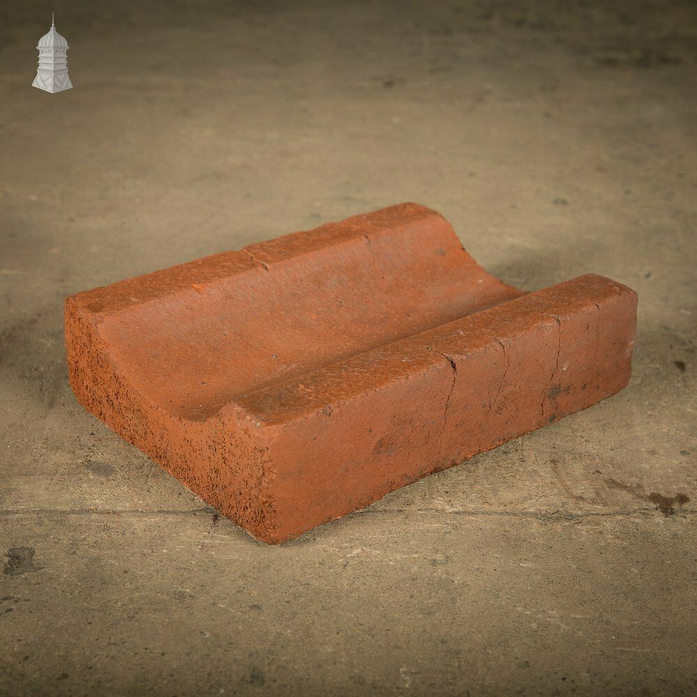 photo for sale Red Gully Bricks   Batch Of 170