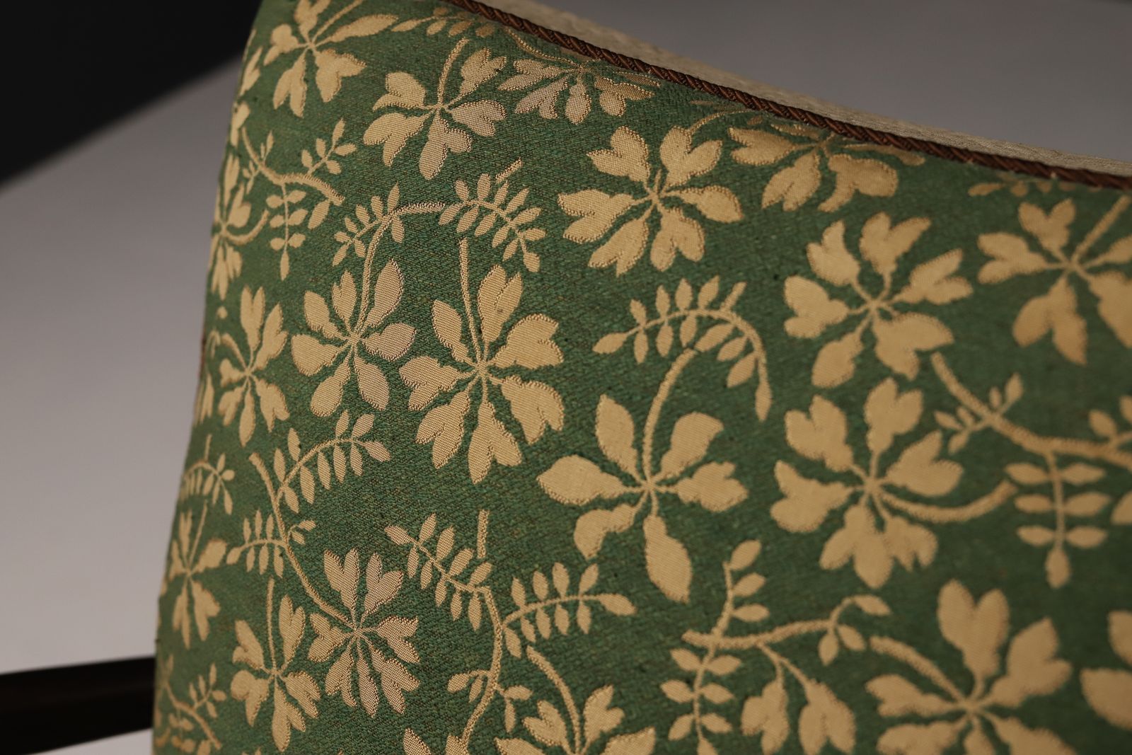 Bentwood Armchair H 269 By Jindřich Halabala For Up Závody, 1930´S photo furniture