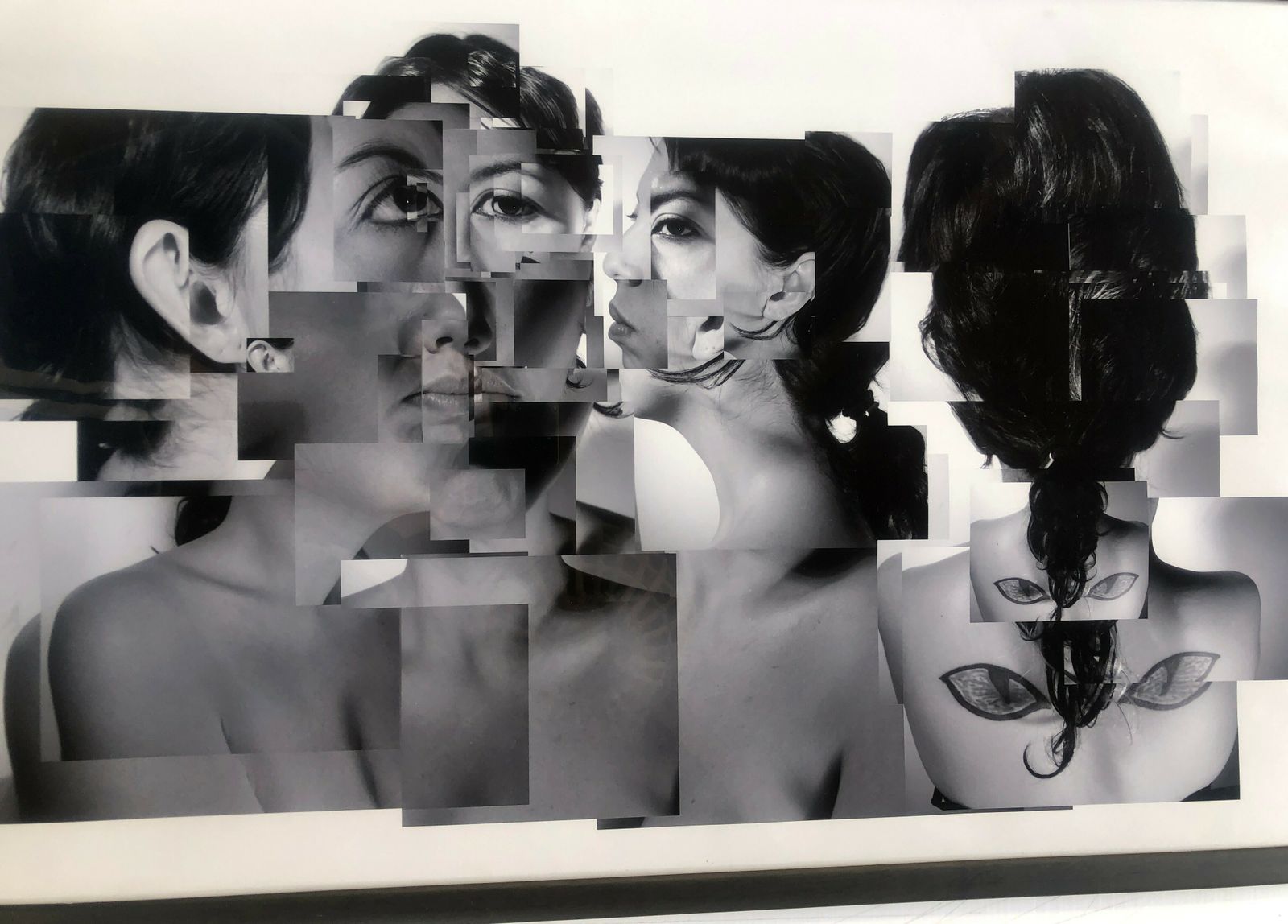 360° Translation II, 2007 By Francisco Vázquez photo 475.0