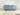 photo furniture Rolf Benz Sofa 333 Couch With Ottoman Footstool Three Seater