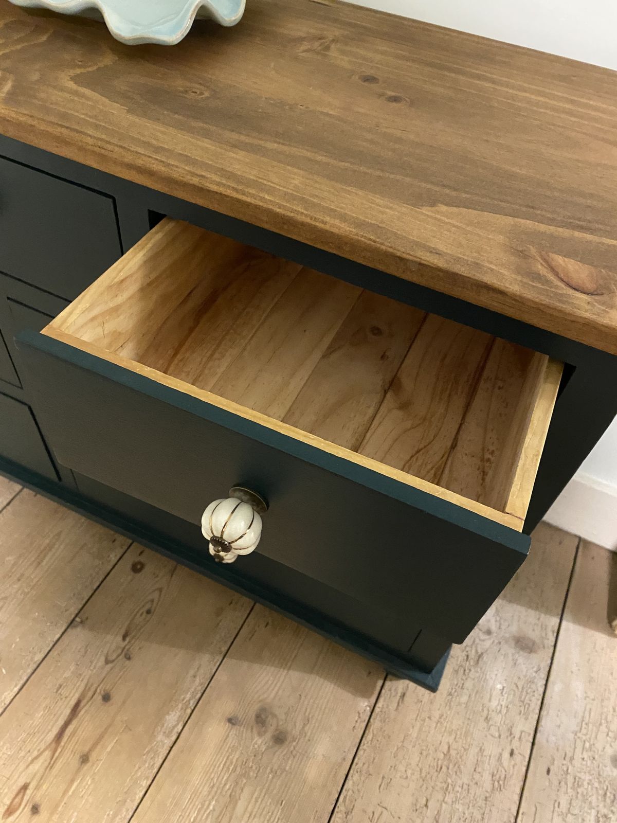 Chest Of Drawers photo furniture