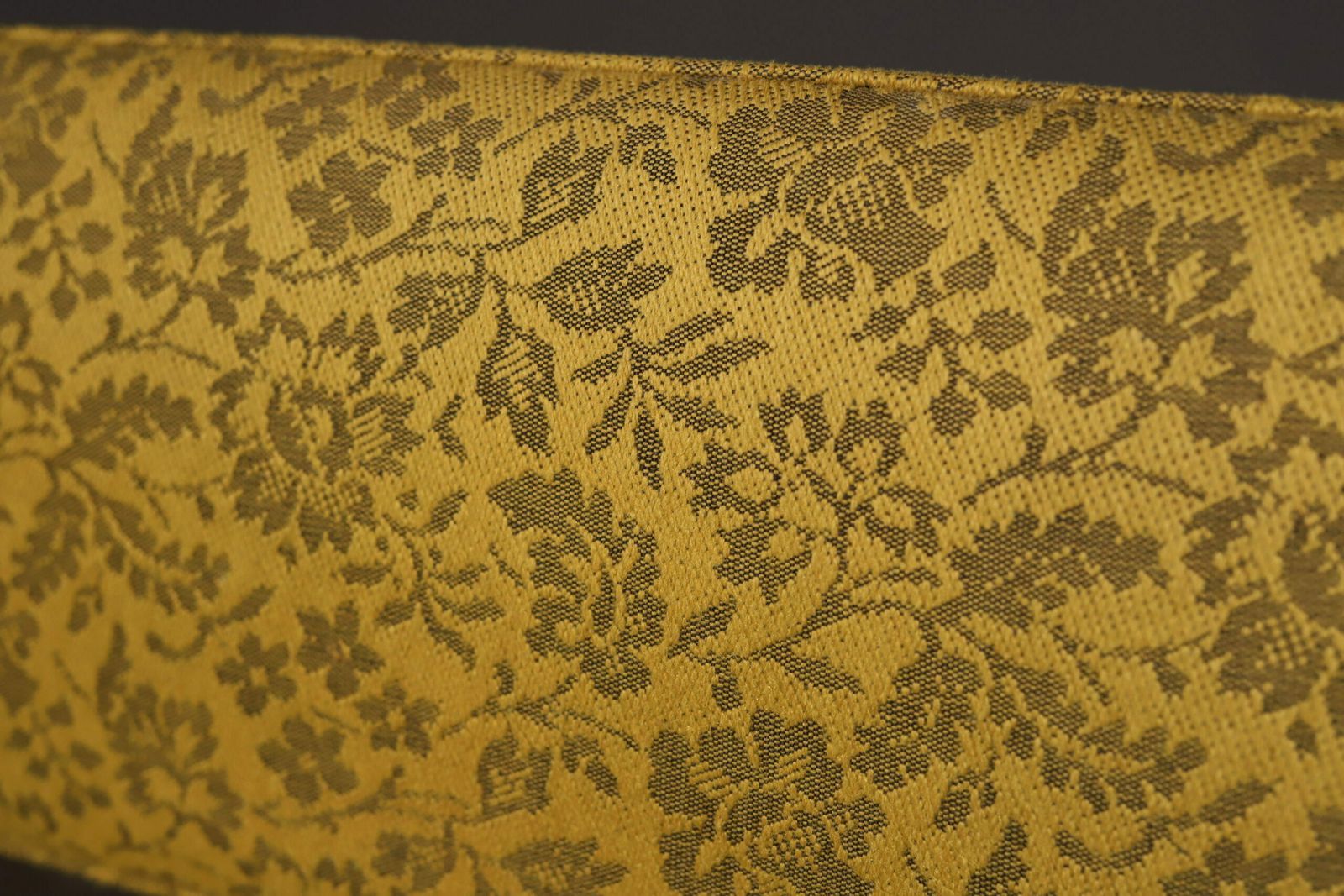 Meubels Mid Century Opvouwbare Slaapbank Van Miroslav Navrátil, Jaren 1960, Tsjecho Slowakije photo