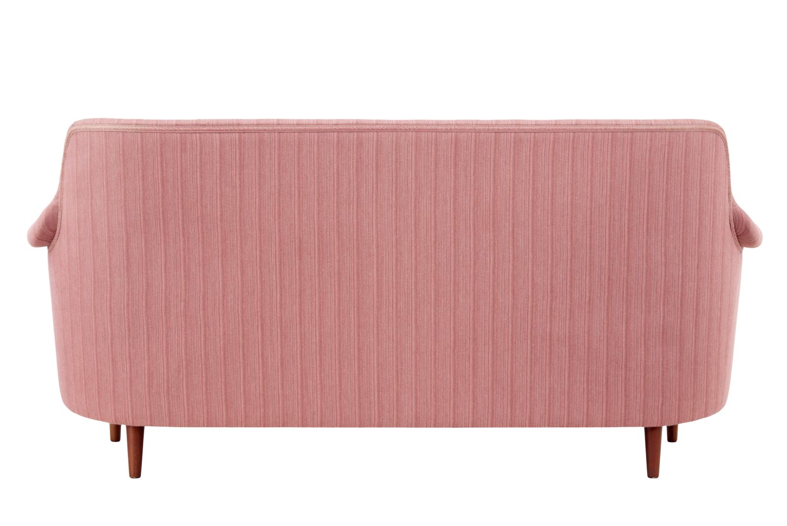Mid 20th Century Samsa Rund Triple Sofa By Carl Malmsten photo buy