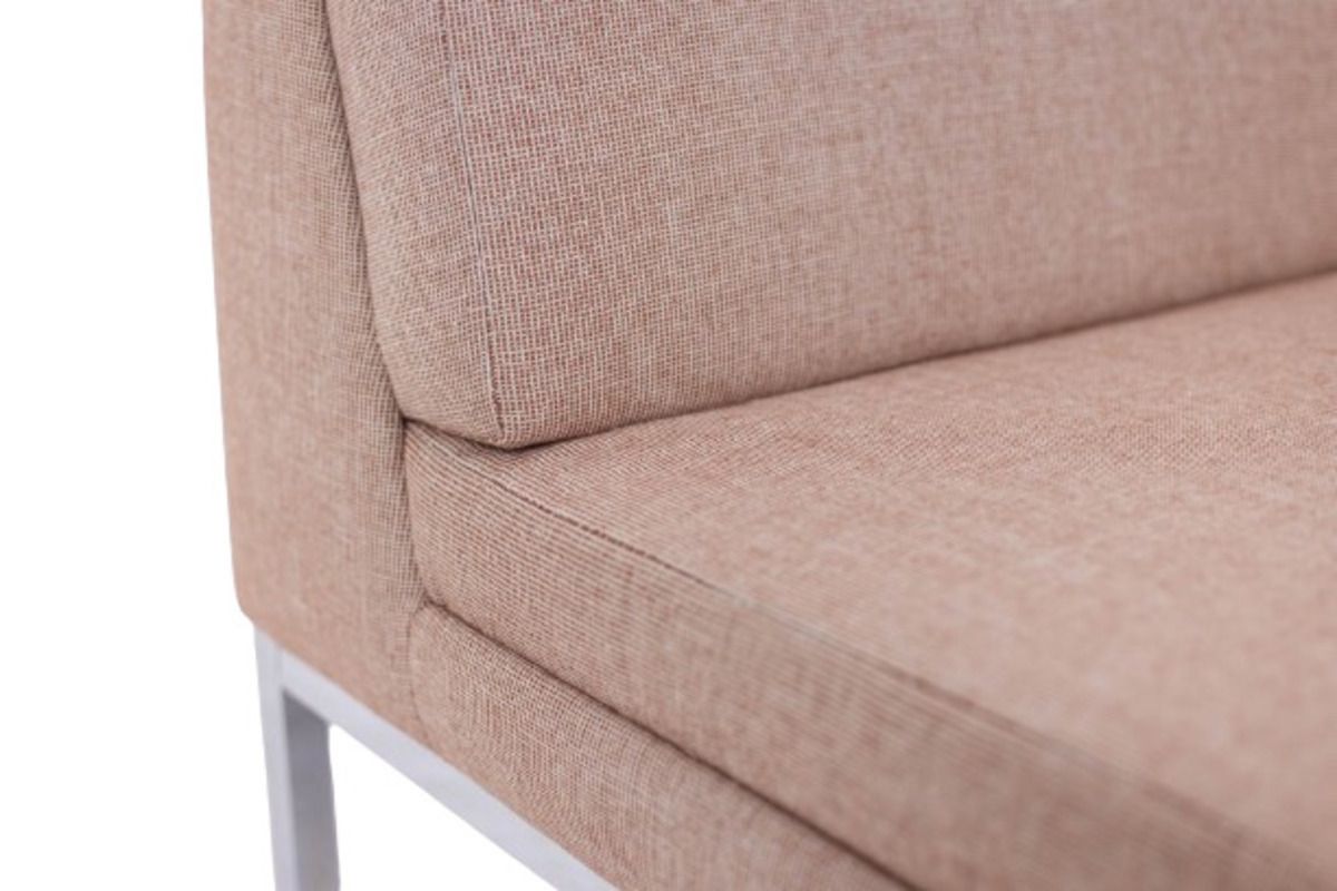 Florence Knoll For Knoll. Armchair. 1970s. photo furniture