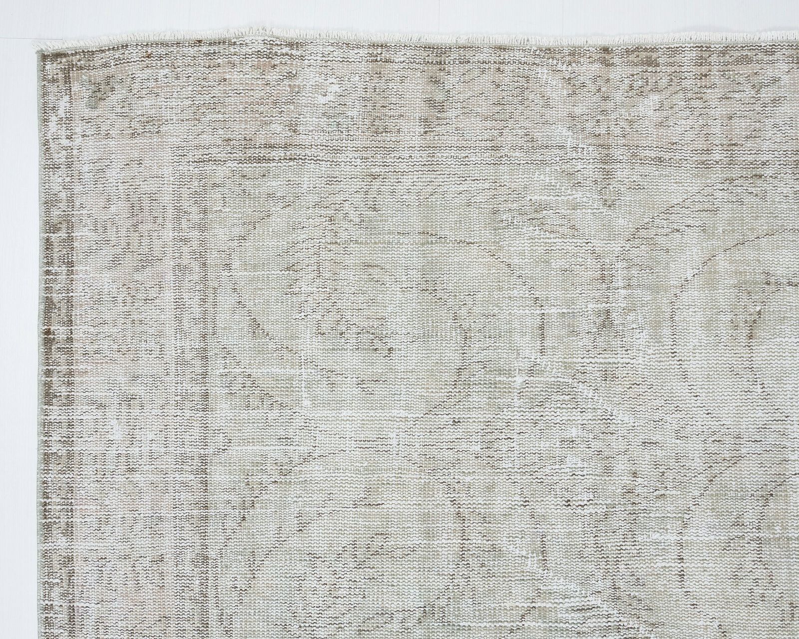 5.7 X 8.4 Feet Turkish Rugs, Antique Turkish Rug, Handmade Rug, Anatolian Rug, Low Pile Rug, Vintage Rug, Living Room Rug, Faded Rug, photo buy