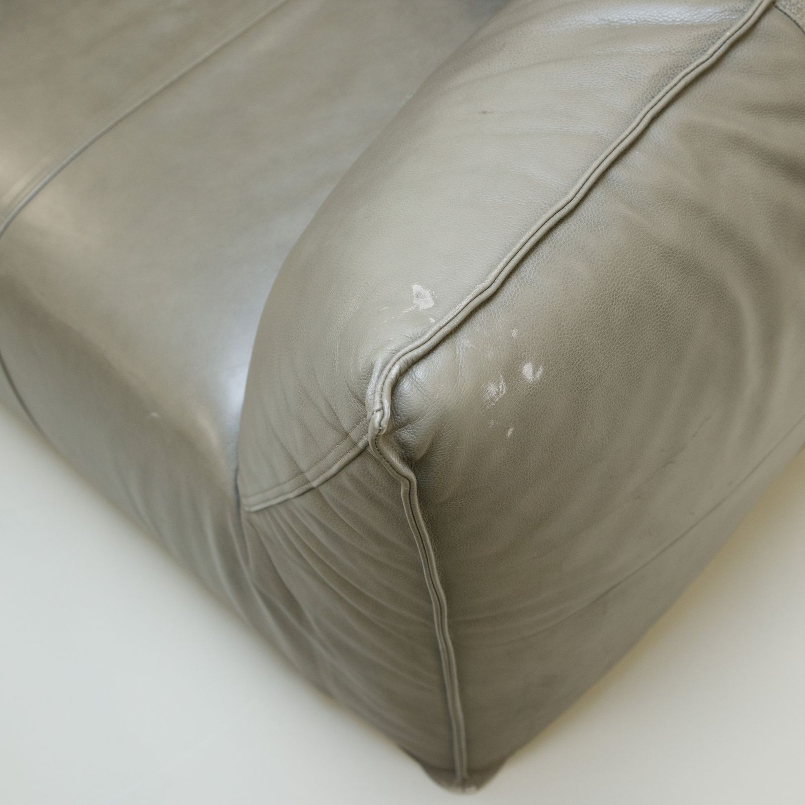 B&B Italia Le Bambole Armchair photo for sale