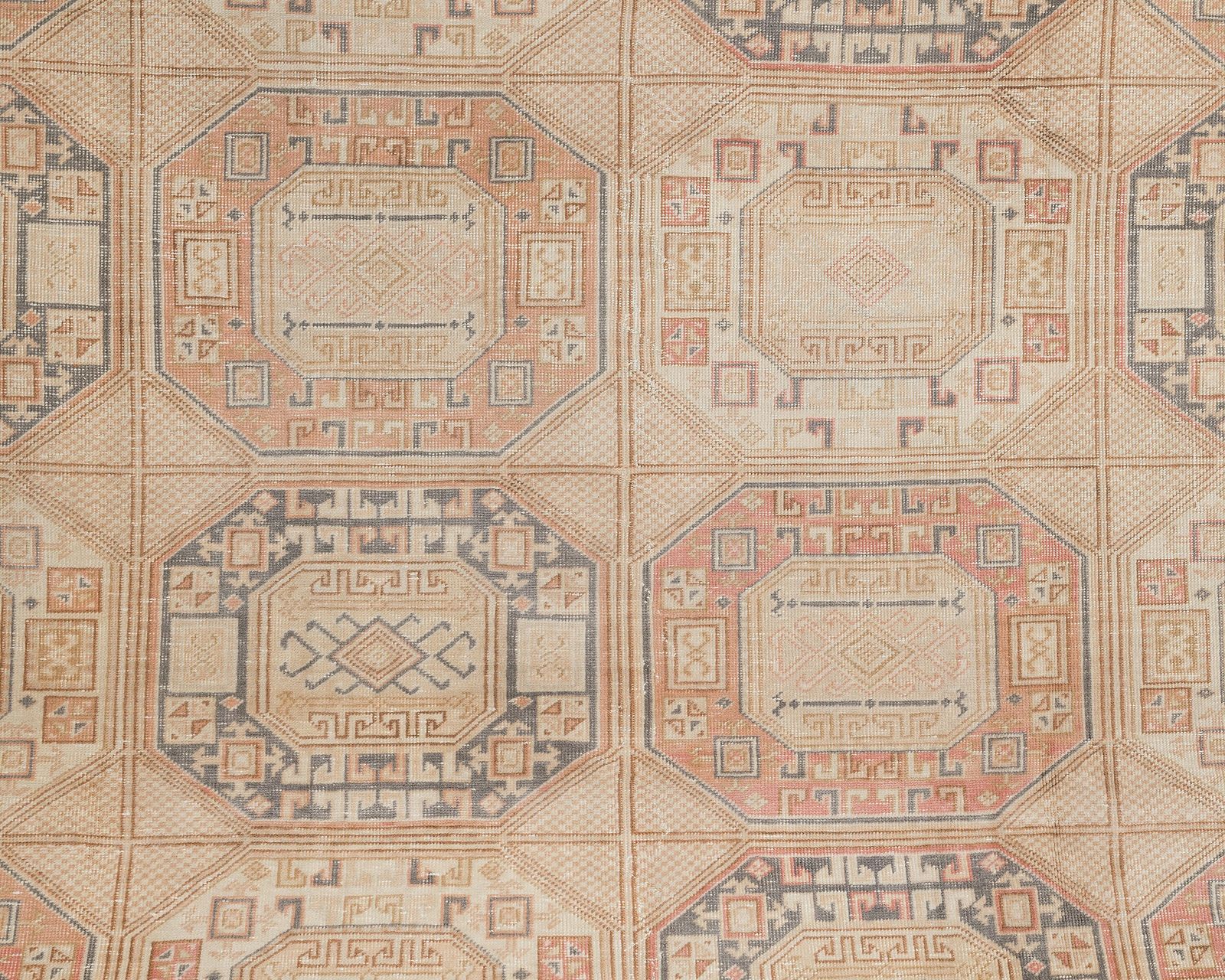 8.4 X 13.1 Feet Turkish Rug, Unique Vintage Rug, Area Rug, Antique Rug, Living Room Rug, Handmade Rug, Oversize Rug, Large Rug, İnterior Rug photo for sale