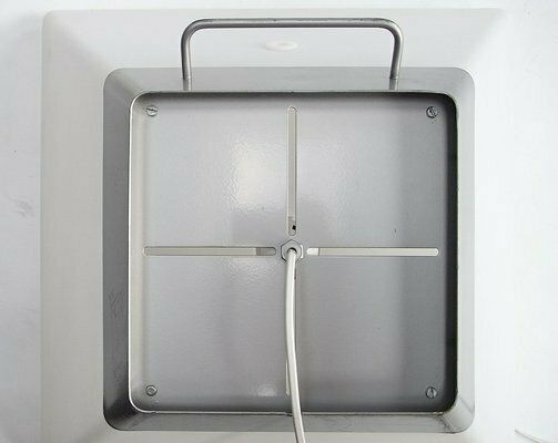 Lighting Get Up Floor Lamps From Ligne Roset, 1980s, Set Of 2 photo