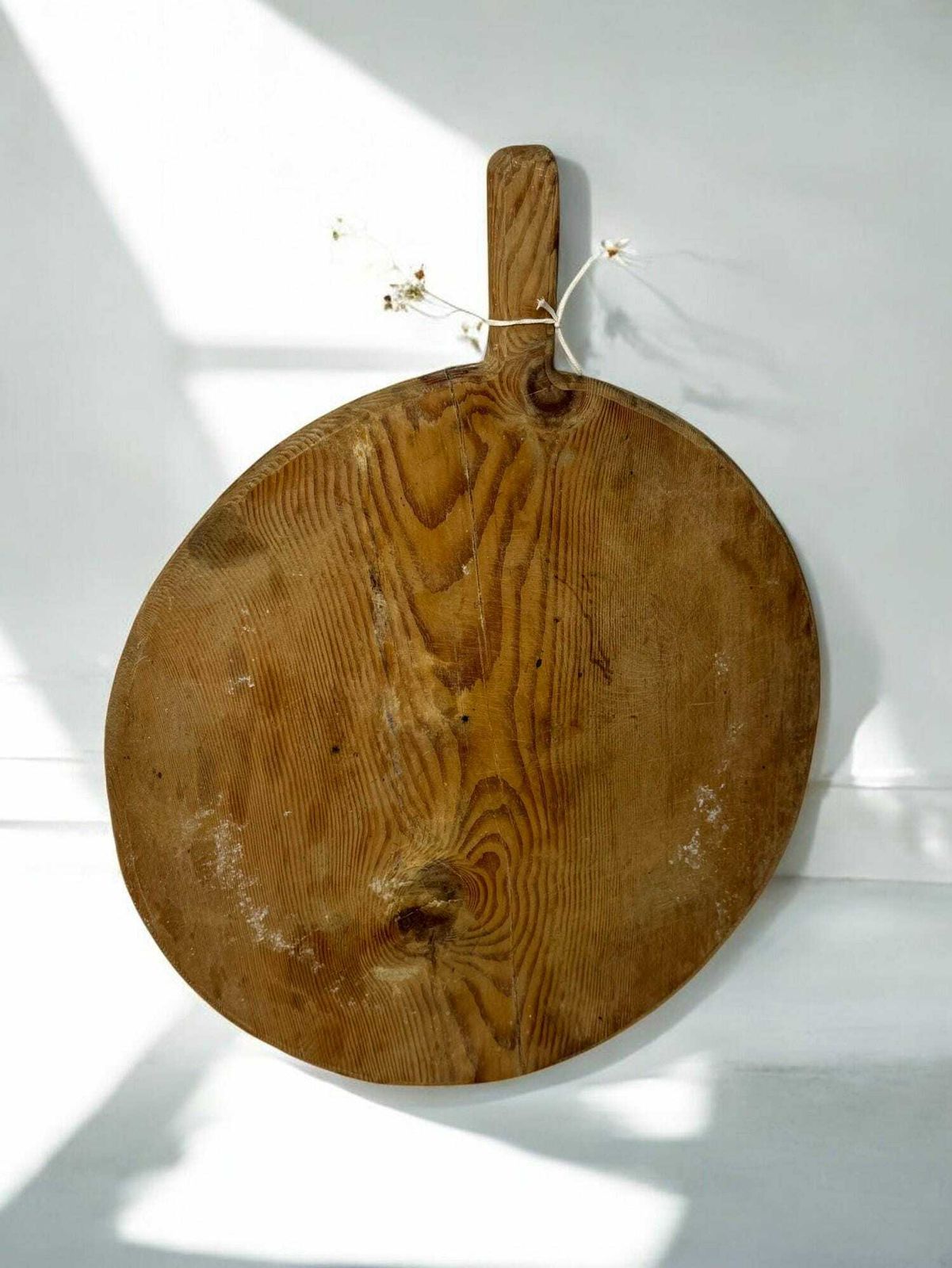 Vintage Cutting Board, Primitive Charcuterie Board, Vintage Tray Old Wooden Cutting Board, photo vintage