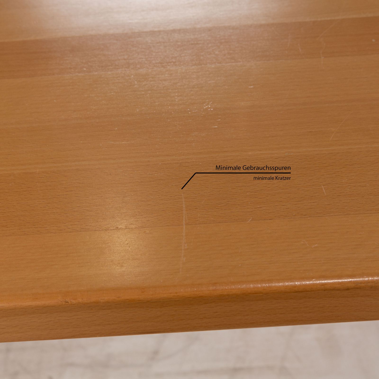 Voglauer Houten Eettafel Bruin Manuele Functie 180 x 75 x 100 cm photo vinterior