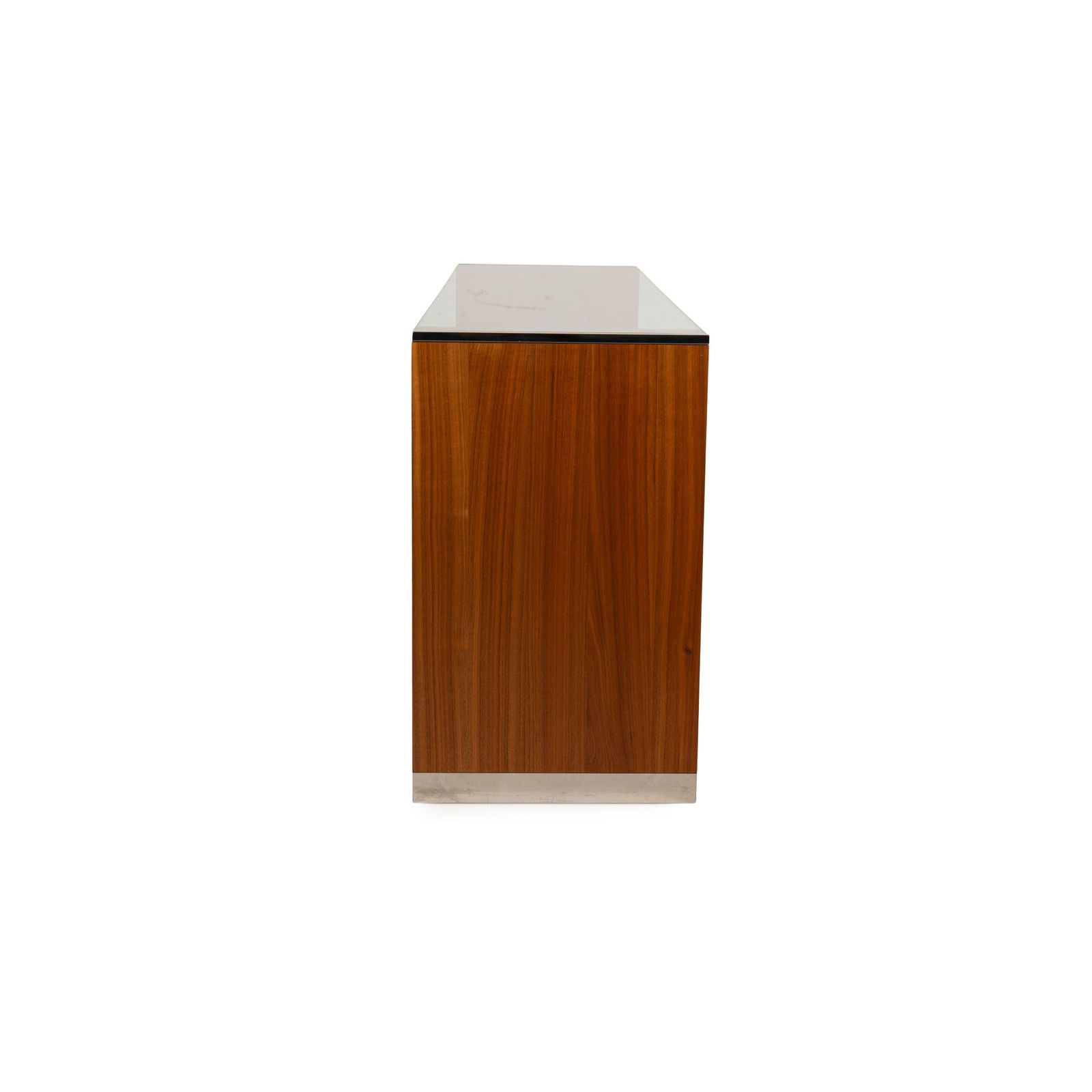 Buffet Petro Constantini en verre brun photo buy