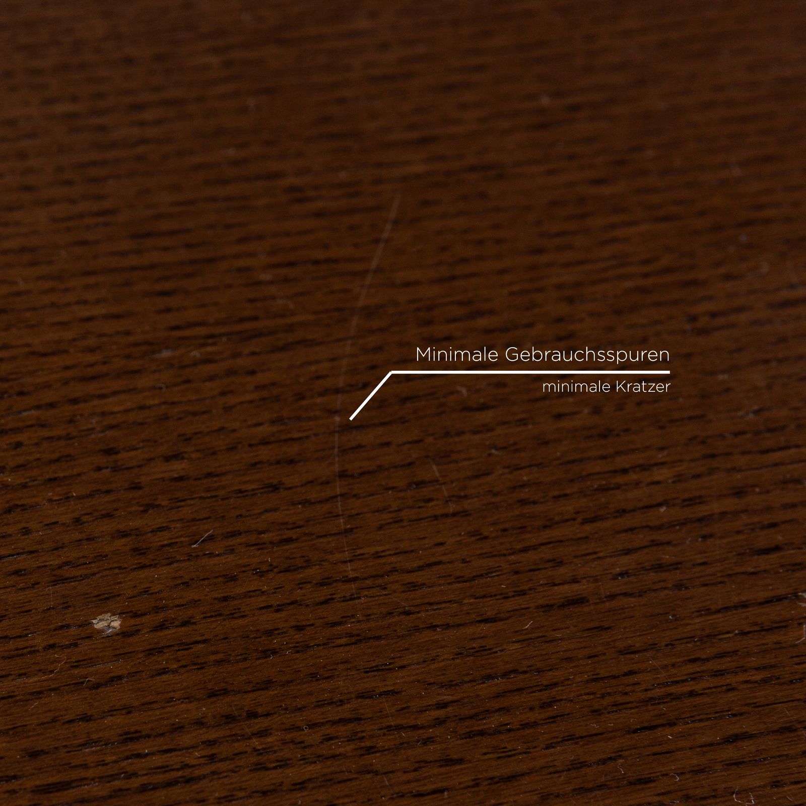 Natuzzi Wooden Dining Table Brown 180 X 105 X 75 Cm photo Furniture
