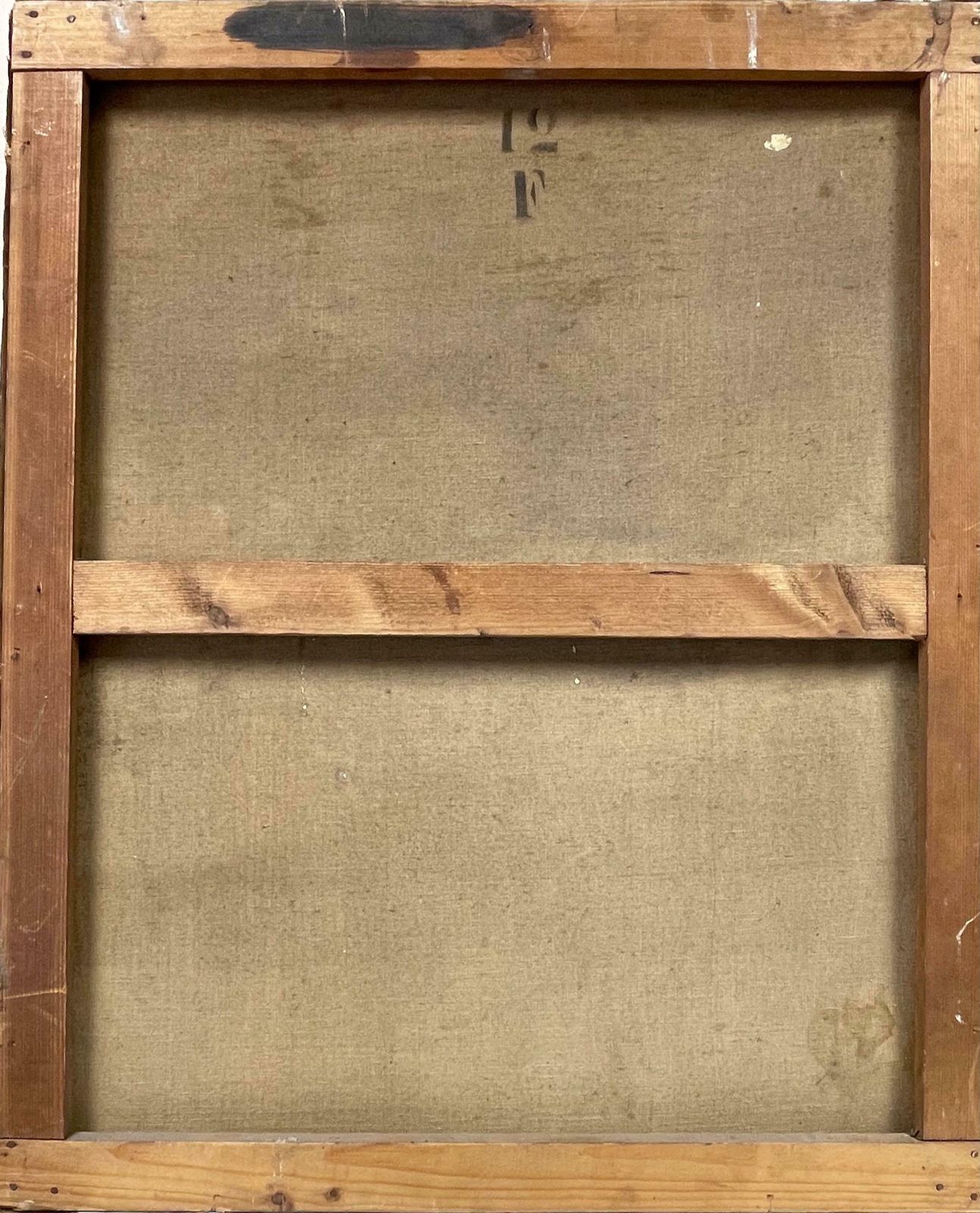 photo furniture French Belle Epoqueoriginal 1890s French Belle Epoque Period Signed Oil Portrait Lady In Pink Dressc. 1893
