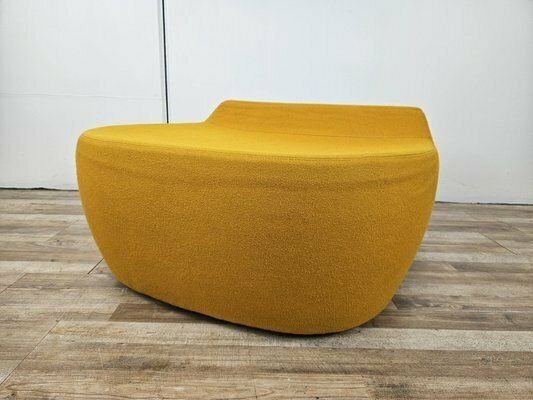 Saruyama Islands Fauteuil Van Toshiyuki Kita Voor Moroso, Jaren 2000 photo furniture