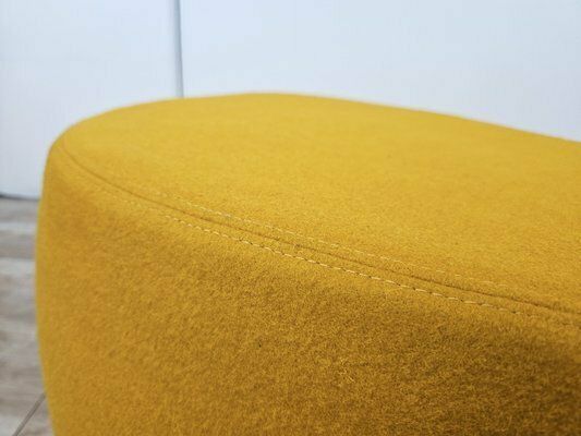 Saruyama Islands Armchair By Toshiyuki Kita For Moroso, 2000s photo vintage