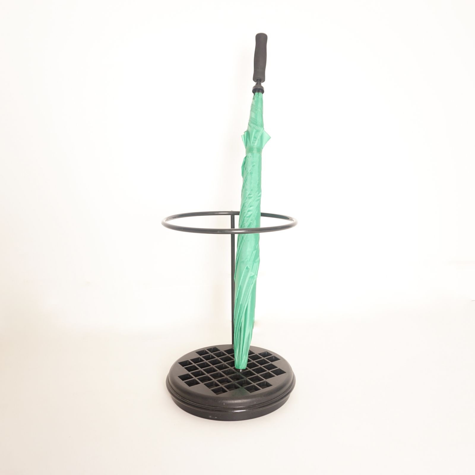 Umbrella Holder ‘Goccia’ By Boccato,Gigante, Zambusi For Magis, 1983 photo for sale