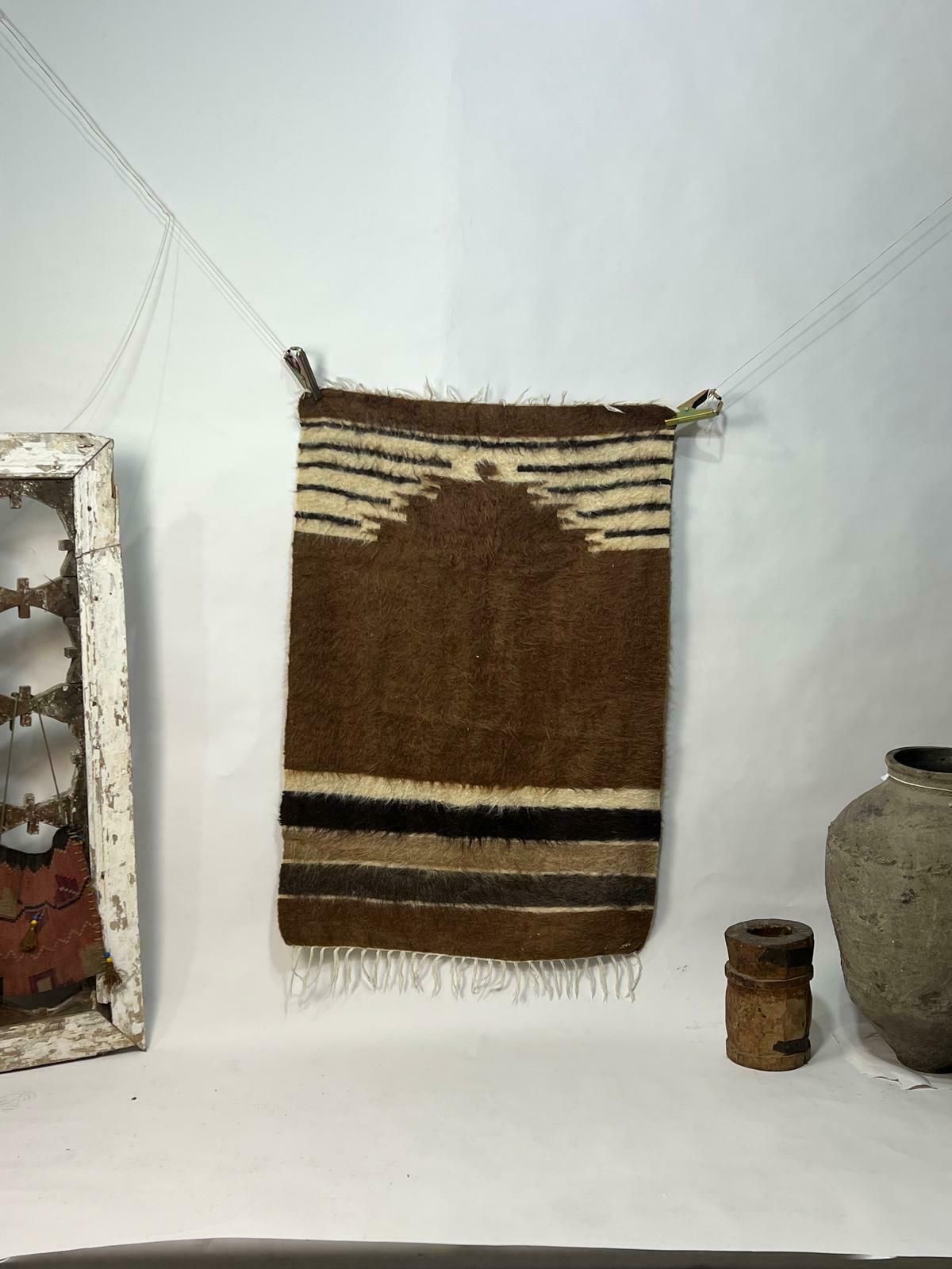 photo furniture Oriental Rug, Oushak Area Rug, Pastel Decor Rug, Bedroom Rug, Handmade Rug, Vintage Turkish Rug, Wool Rug, Ethnic Rug