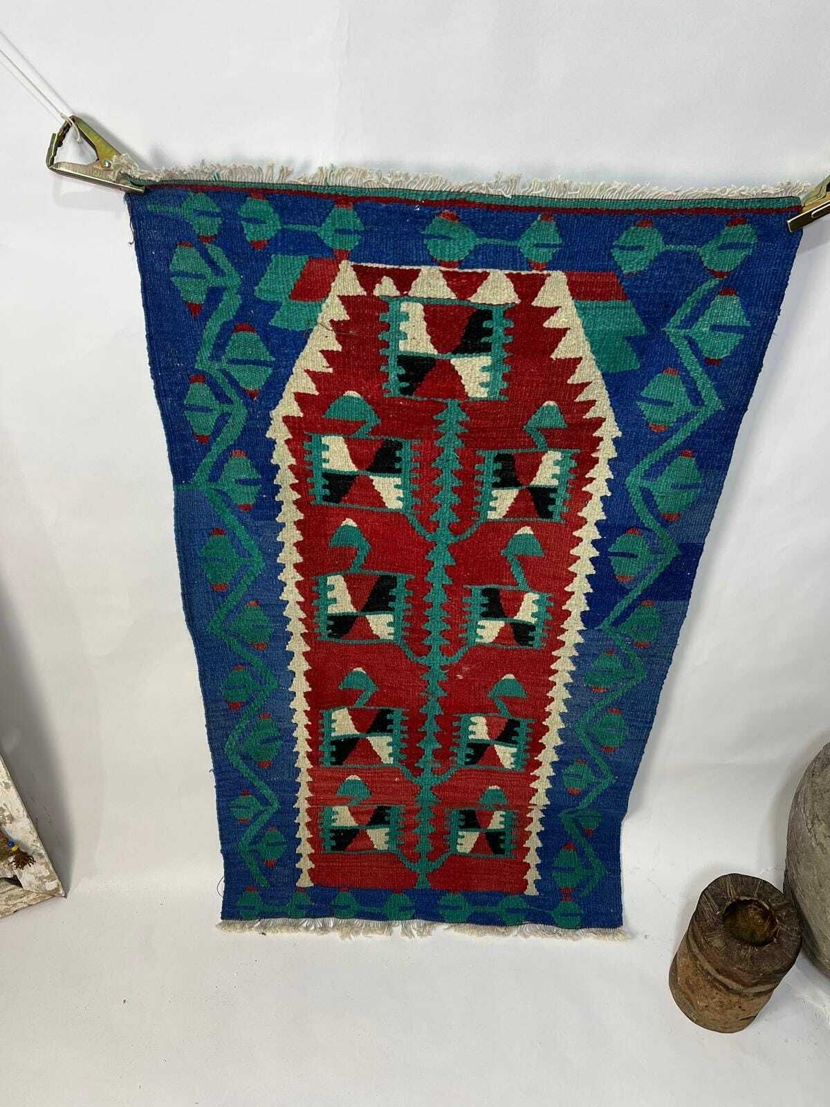 photo furniture Oriental Rug, Oushak Area Rug, Pastel Decor Rug, Bedroom Rug, Handmade Rug, Vintage Turkish Rug, Wool Rug, Ethnic Rug
