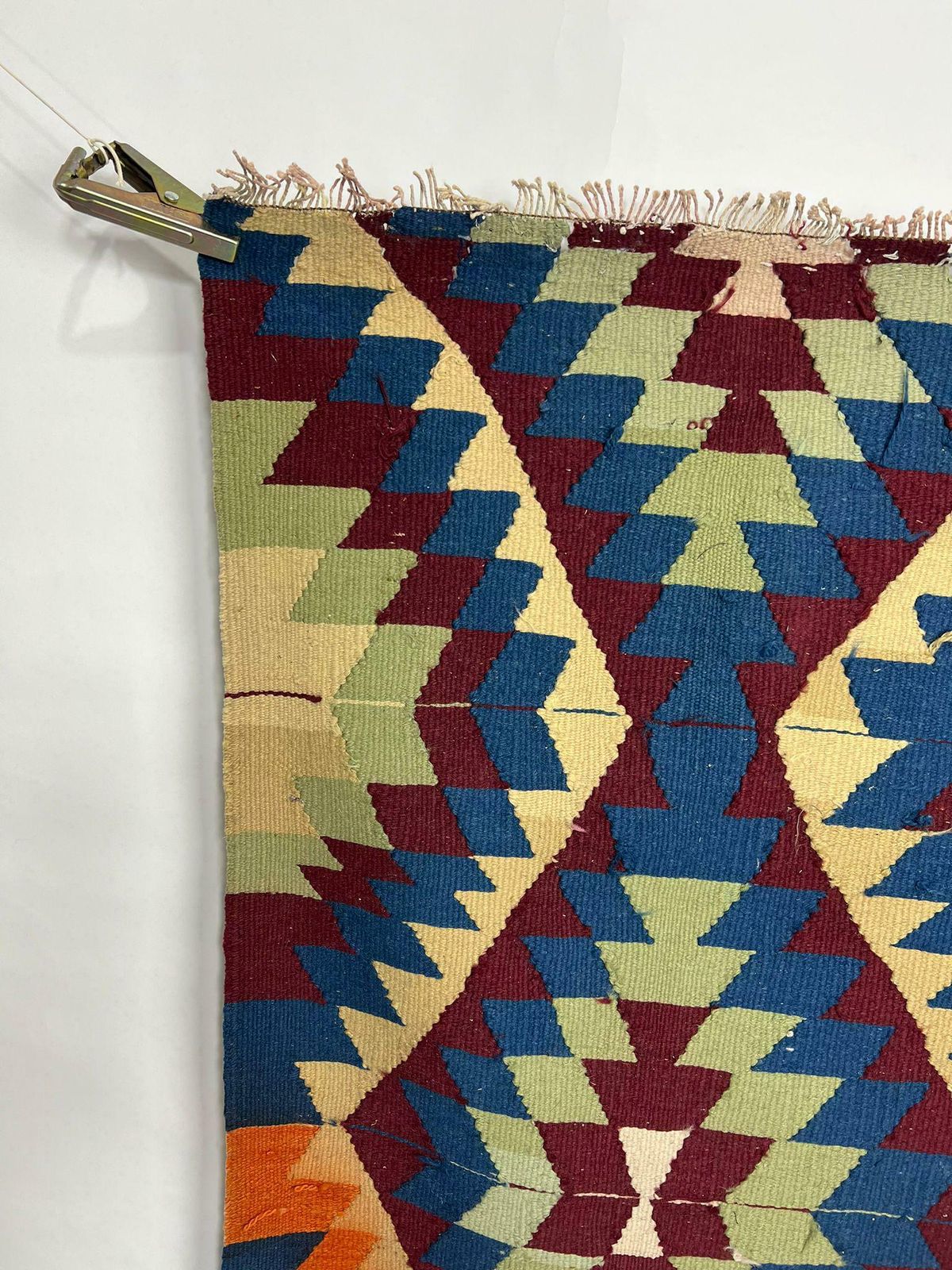 Traditional Turkish Vintage Wool Rug, Vintage Are Rug, Turkish Carpet For Living Room, Anatolian Rug, Area Carpet, Bedroom Rug, Home Decor photo furniture
