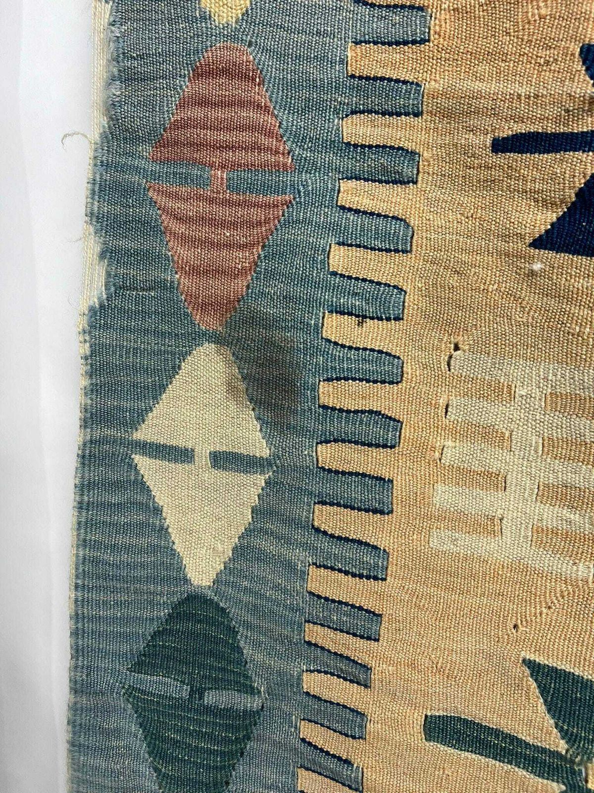 Traditional Turkish Vintage Wool Rug, Vintage Are Rug, Turkish Carpet For Living Room, Anatolian Rug, Area Carpet, Bedroom Rug, Home Decor photo buy