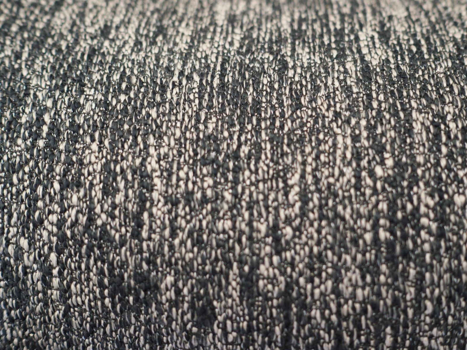 photo buy Grey Armchair, Scandinavian Design, Production: Denmark