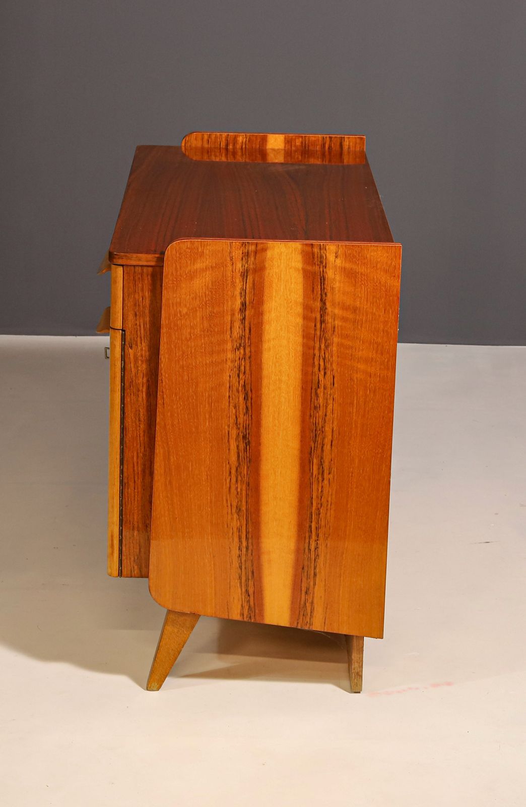 Mid Century Chest Of Drawers By František Jirák, 1970´S, Czechoslovakia photo for sale