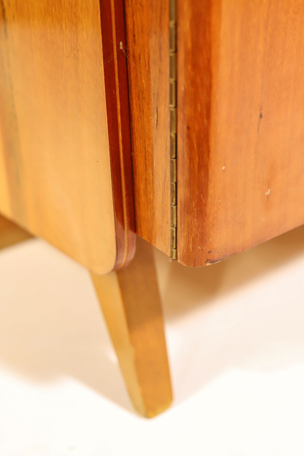 photo for sale Mid Century Chest Of Drawers By František Jirák, 1970´S, Czechoslovakia