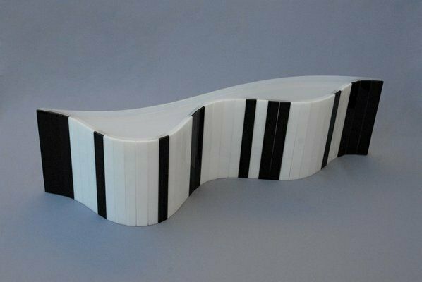 Vn06 Wall Or Table Lamp By Arturo Alvarez For Vento, Spain, 1990s photo furniture