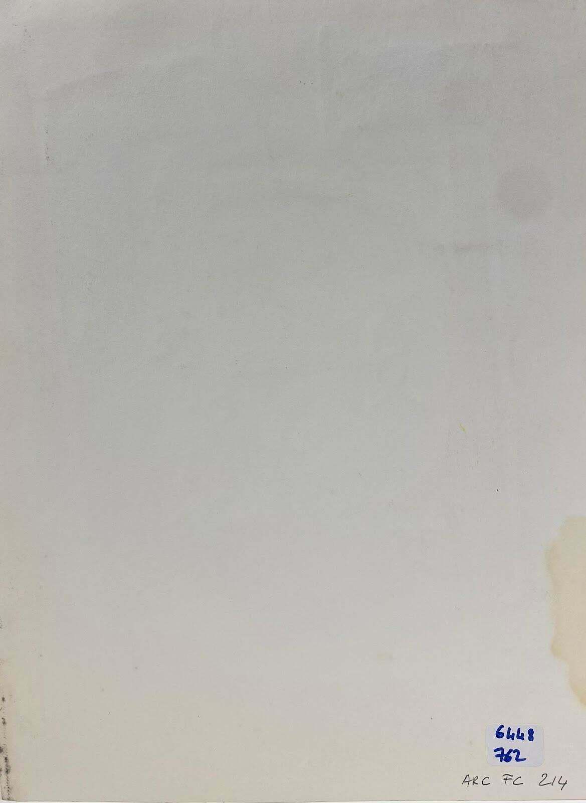 Jacques Coulais (1955 2011)french Expressionist Abstract Original Painting Artists Studio Provenancemid 20th Century photo furniture